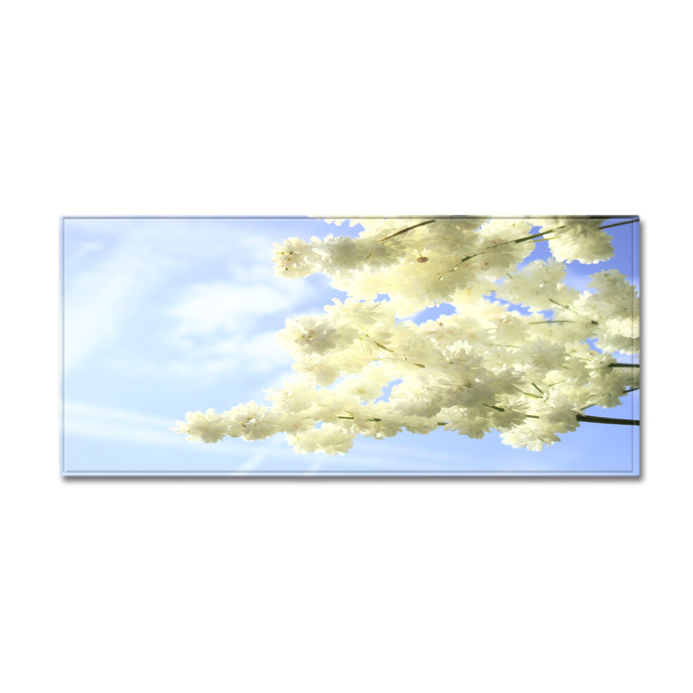 dbcc18dacb22a2333bd9ff140516582c