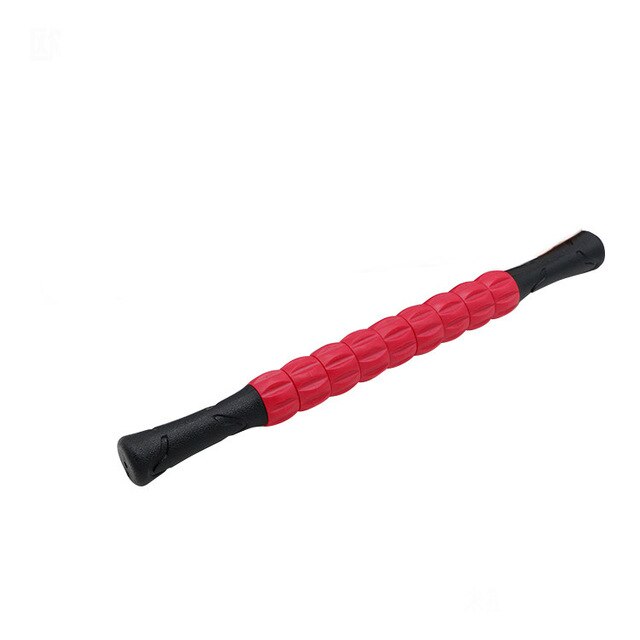 Muscle Roller Stick Body Massage GliaGrove