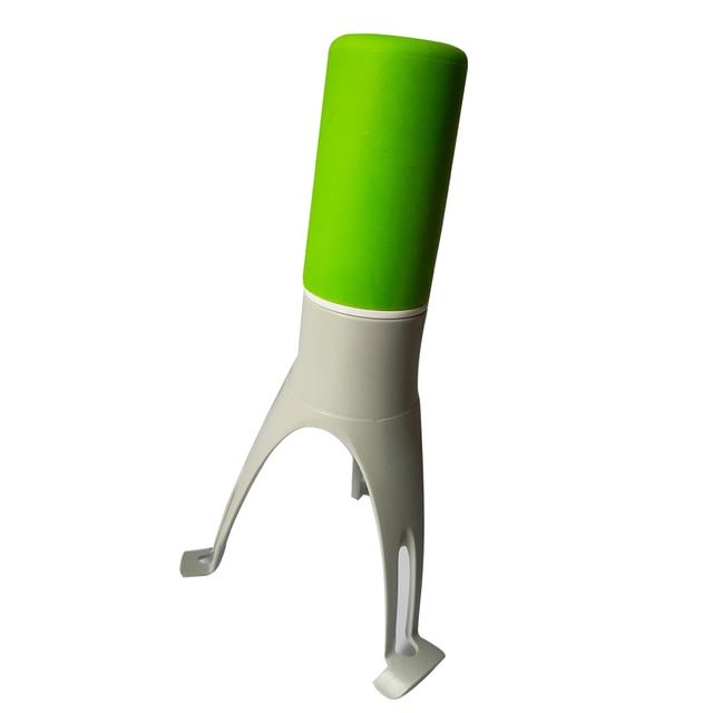 3 Speed Gear Automatic Egg Beaters GliaGrove