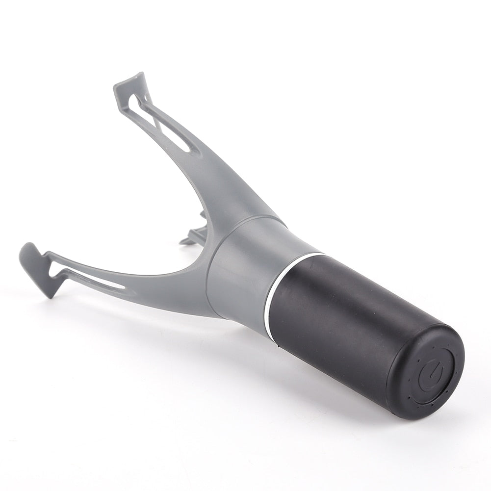 3 Speed Gear Automatic Egg Beaters GliaGrove