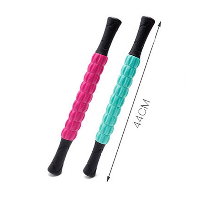 Muscle Roller Stick Body Massage GliaGrove