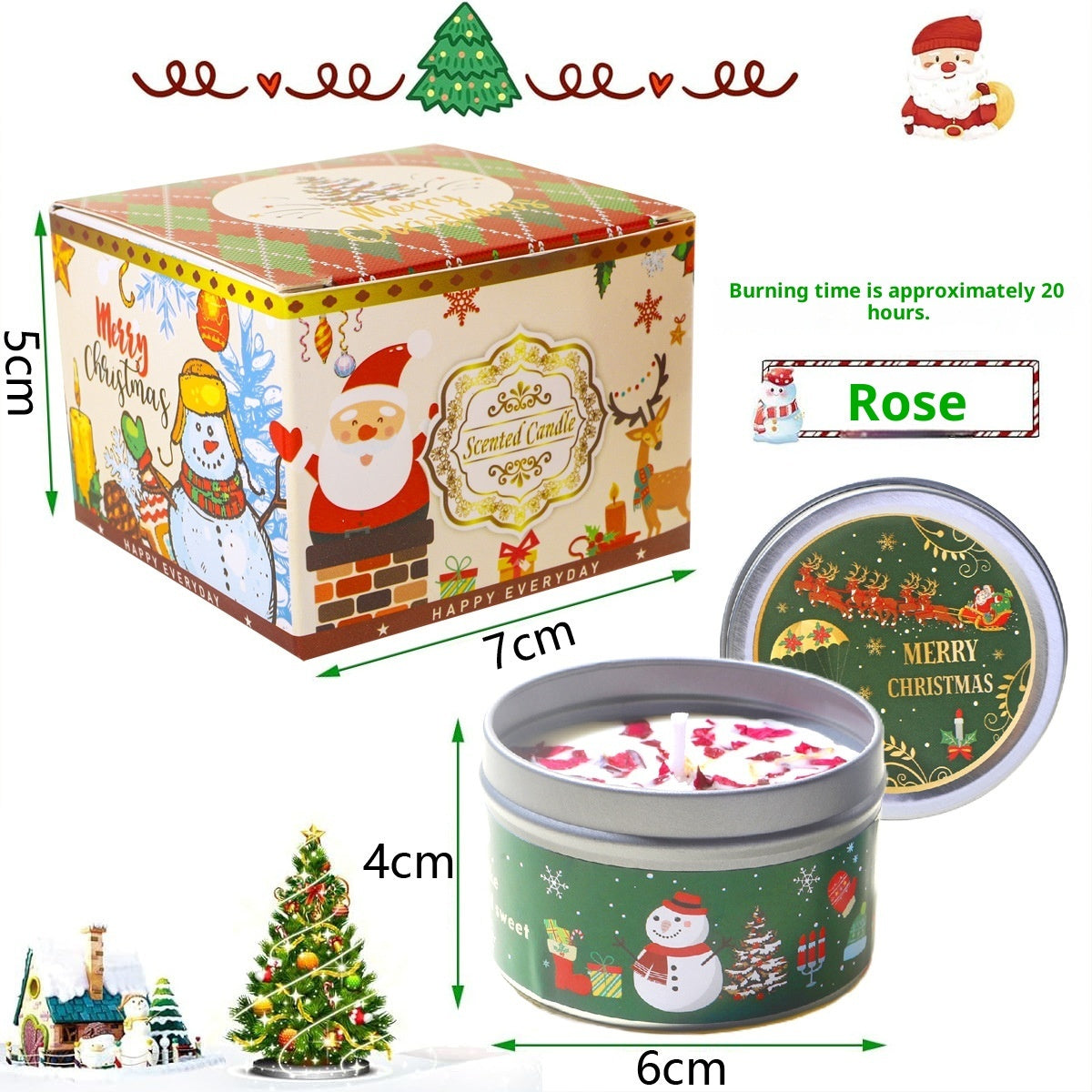 1cad90d08739d73b12b03f9bb8e6b4ca