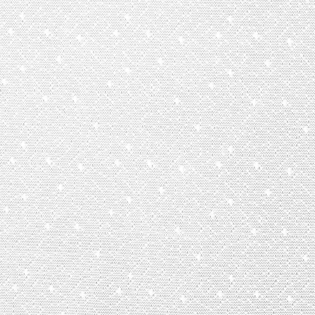 5f61dbfc0badebefb81134d2f264ffc6