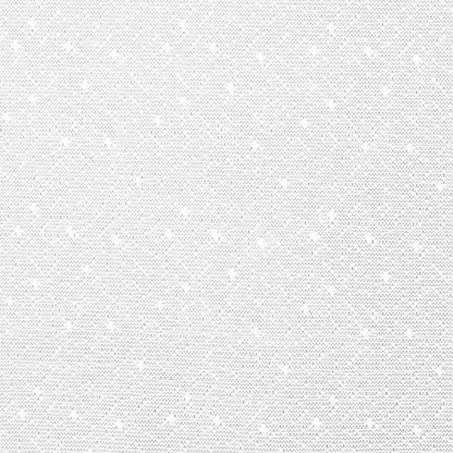 5f61dbfc0badebefb81134d2f264ffc6