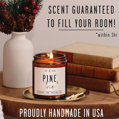 4451c65156ffd8721676a9ae93459316