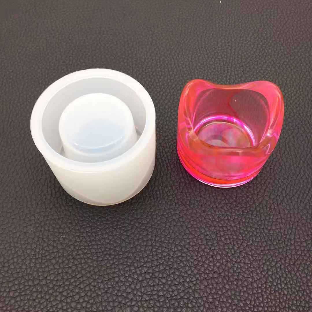 326ce2dc51d6018b1eb05befc53055f2