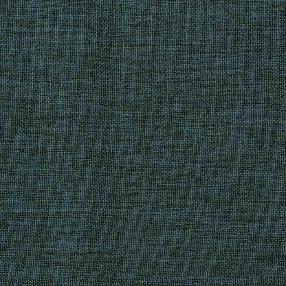 1d285e3c1dfa31171d3aef9528649688