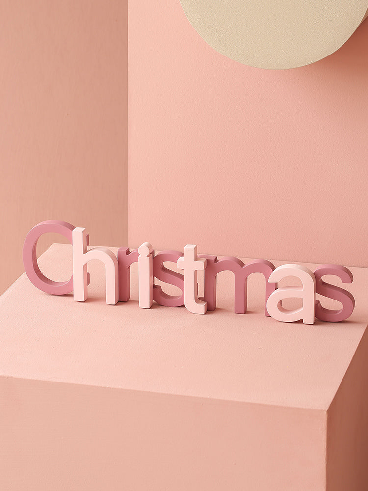 1ea48490c928b6e285b649508eba6434