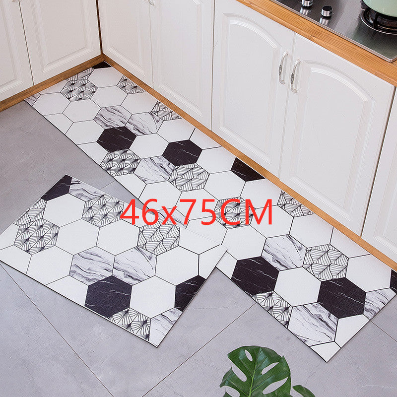 efcf8561f1117f79d1f8a121fccc4941