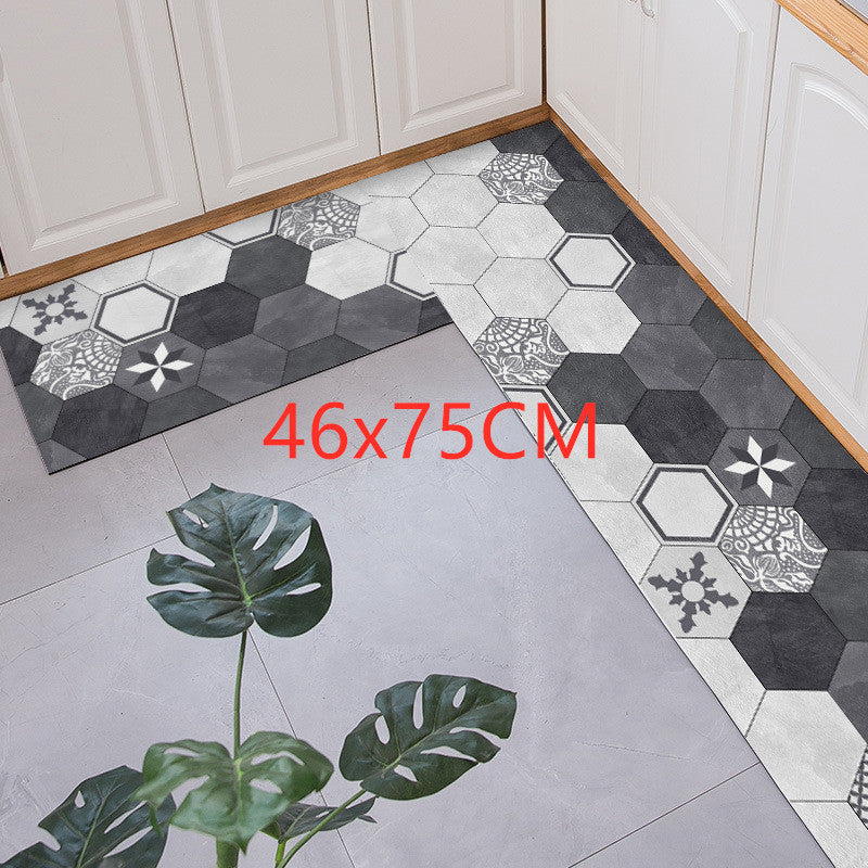 fe19012aec4958329b2baa5f9c8c4bb9