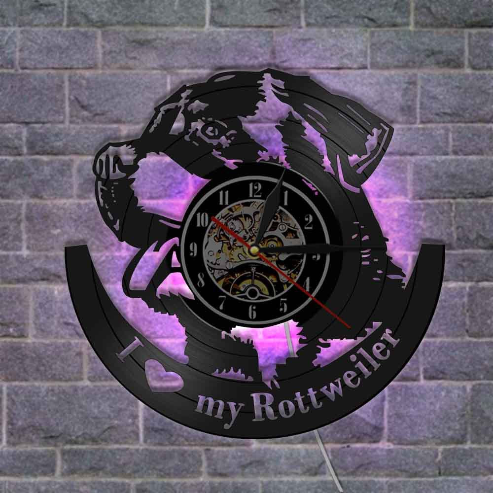 53b5537dd04998ed56582db31c402867