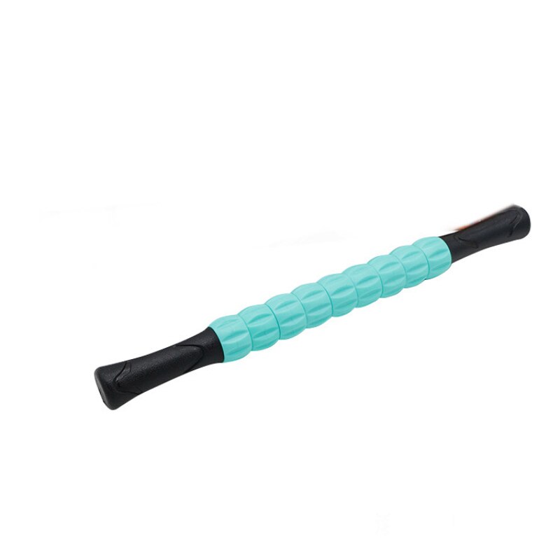 Muscle Roller Stick Body Massage GliaGrove