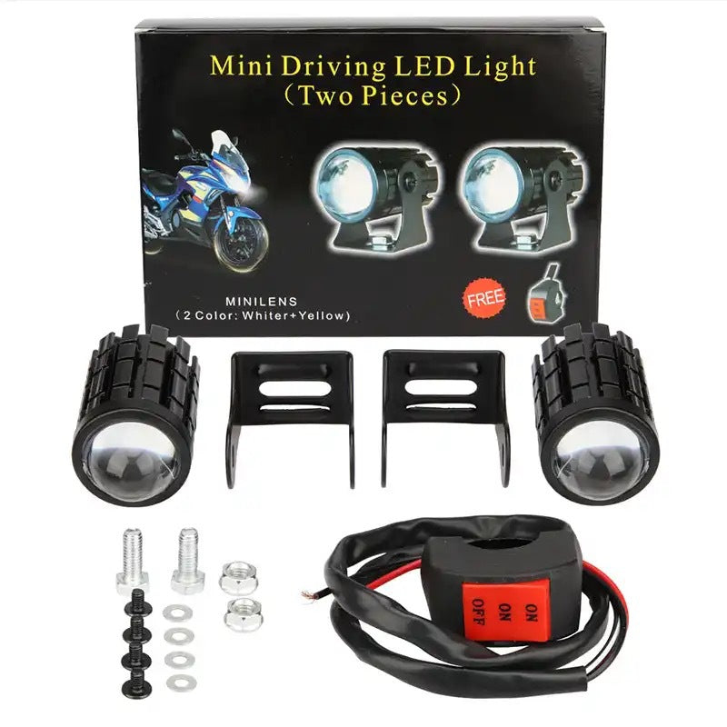 d19a9ec8907605b1205953d992fdd81f