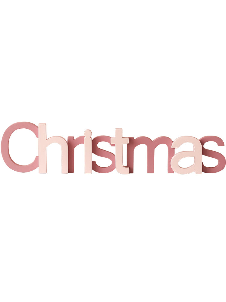 696b3821b526beac1711f77146aa7607