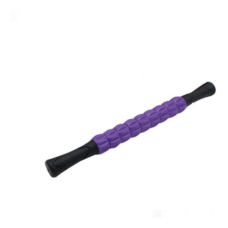 Muscle Roller Stick Body Massage GliaGrove
