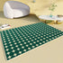 7dea148af1ec81f890baa3efcedd14bb