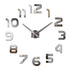 af316abea4a66d072e0e1788385bd020