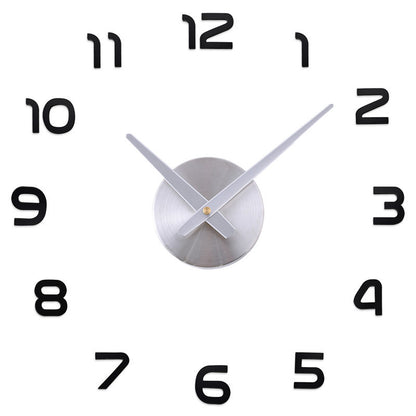 c647f4840f26319e7a1e8d0527db7ade