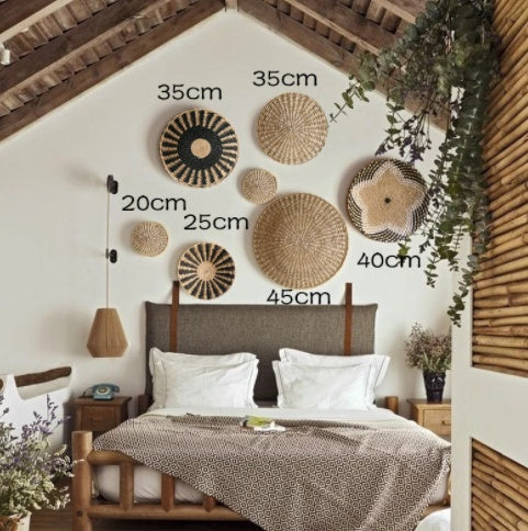 531a82da278b3447d0d9e574729575fd