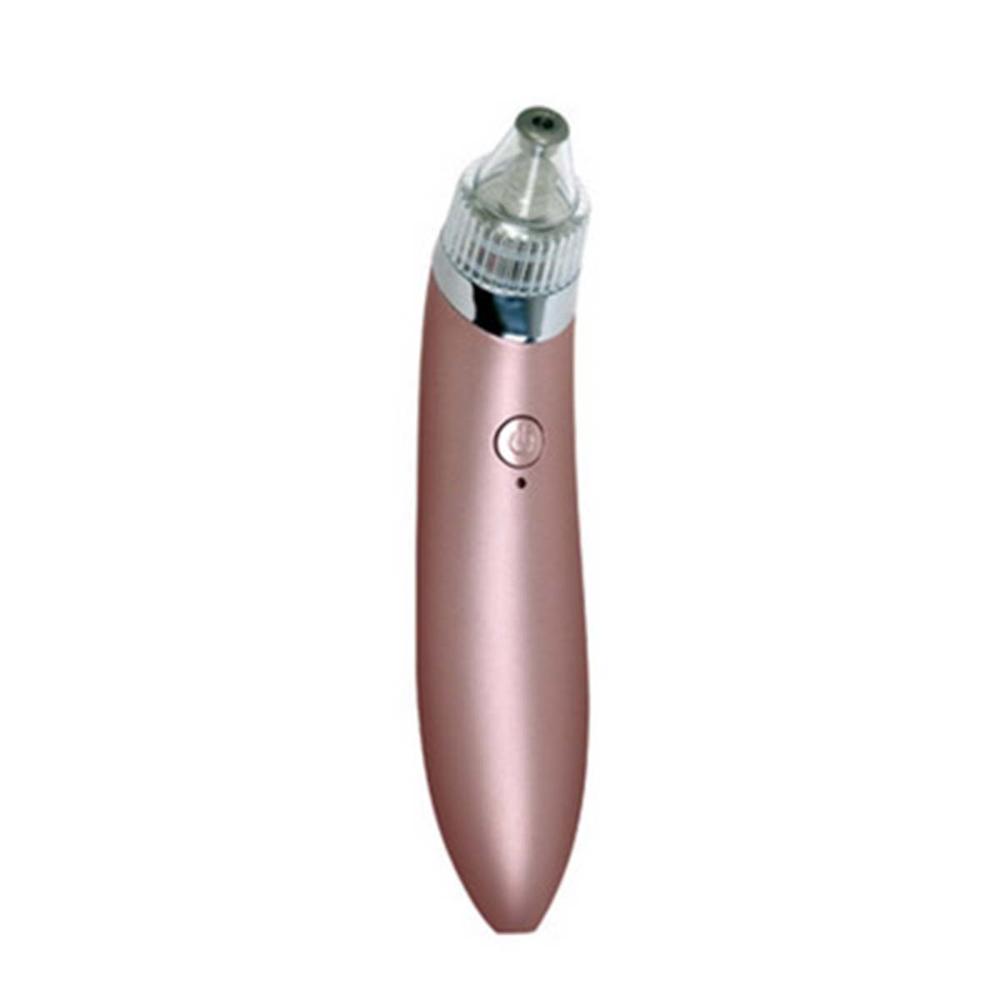 4-in-1 Multifunctional Beauty Pore Vacuum GliaGrove