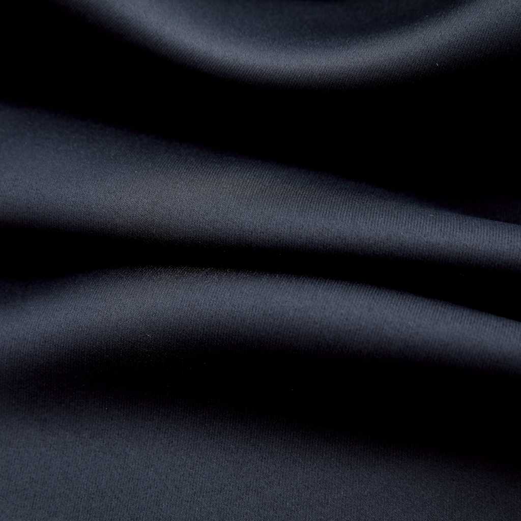 2a80095aaa9530ac347cd236c19ff365