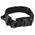 Dog Collar GliaGrove