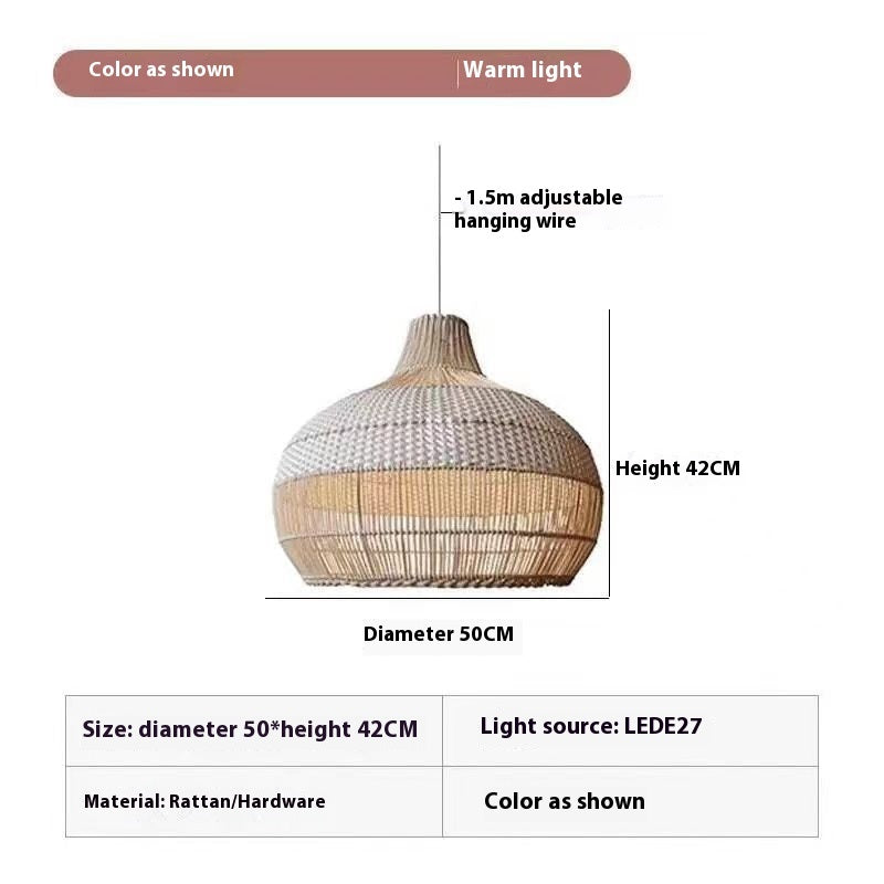 67ac1cd5180d3fe66017f23d7cf980e