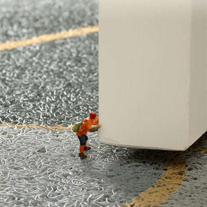 8fd10edce8d7ddfa94a591df07591e20