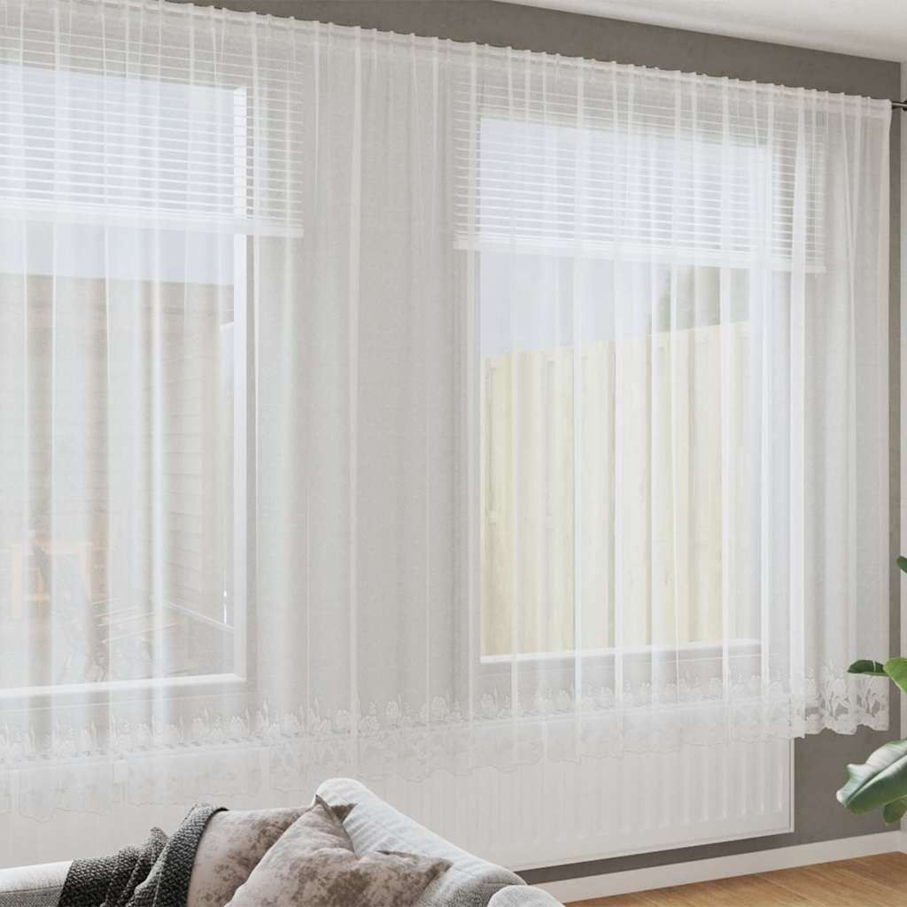 2def8fc071f6de34a88c0d4f03c242b3