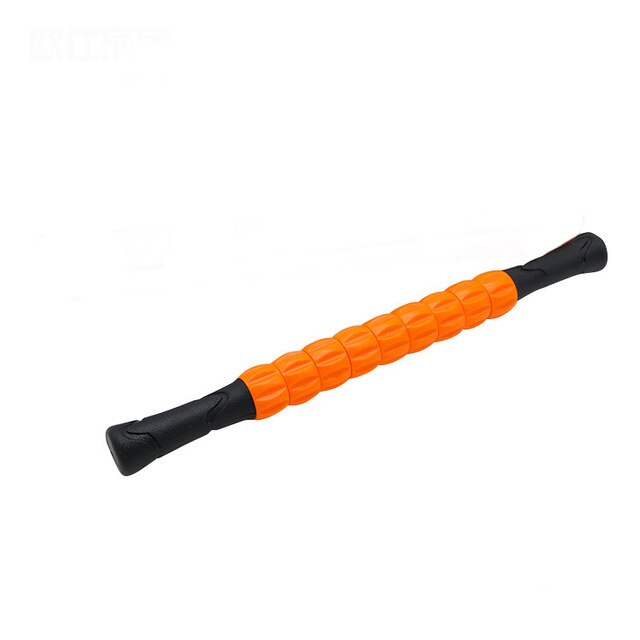 Muscle Roller Stick Body Massage GliaGrove