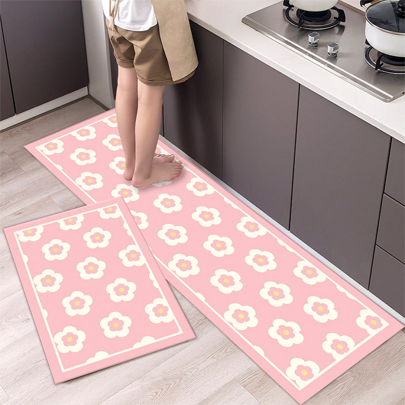 899535de3f4d276116d92780f8e2c2ab