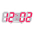 bec1a634003be8cceab791245d6fe95