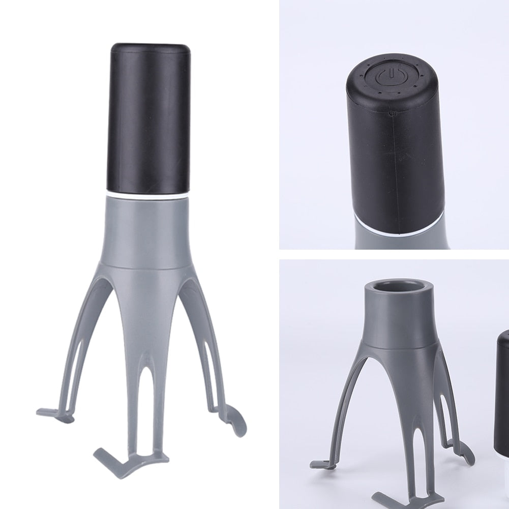 3 Speed Gear Automatic Egg Beaters GliaGrove