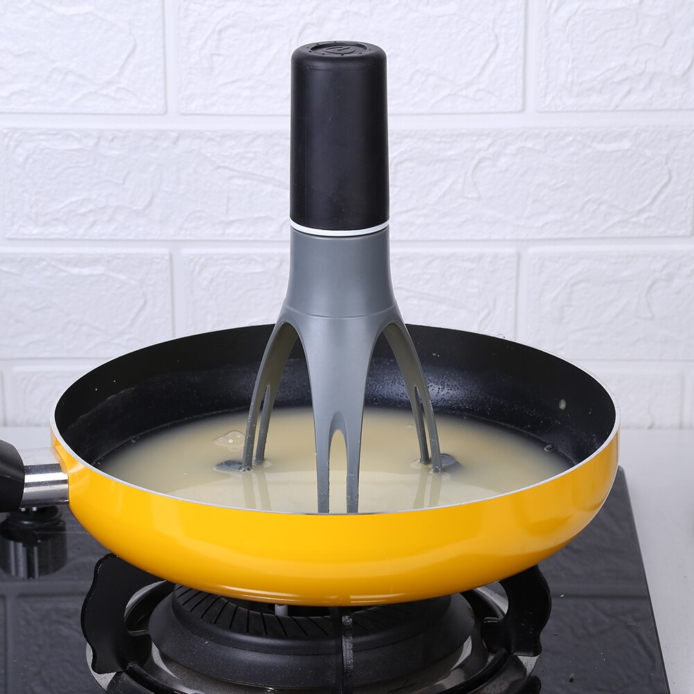 3 Speed Gear Automatic Egg Beaters GliaGrove