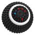 Electric Massage Ball 4-Speed Vibrating Massage Ball GliaGrove