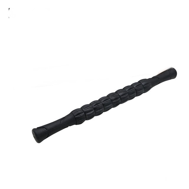 Muscle Roller Stick Body Massage GliaGrove