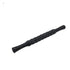 Muscle Roller Stick Body Massage GliaGrove