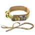 Dog Collar GliaGrove
