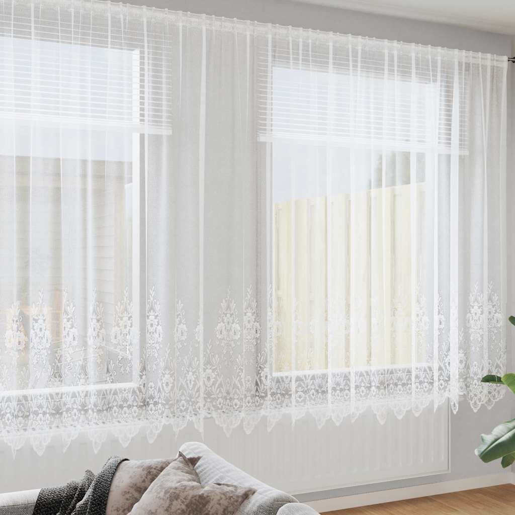 b855065d60f9b22168a00f6c0c2b31e1