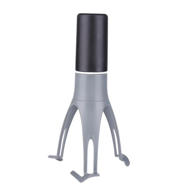 3 Speed Gear Automatic Egg Beaters GliaGrove