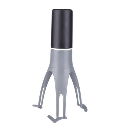 3 Speed Gear Automatic Egg Beaters GliaGrove