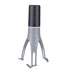 3 Speed Gear Automatic Egg Beaters GliaGrove