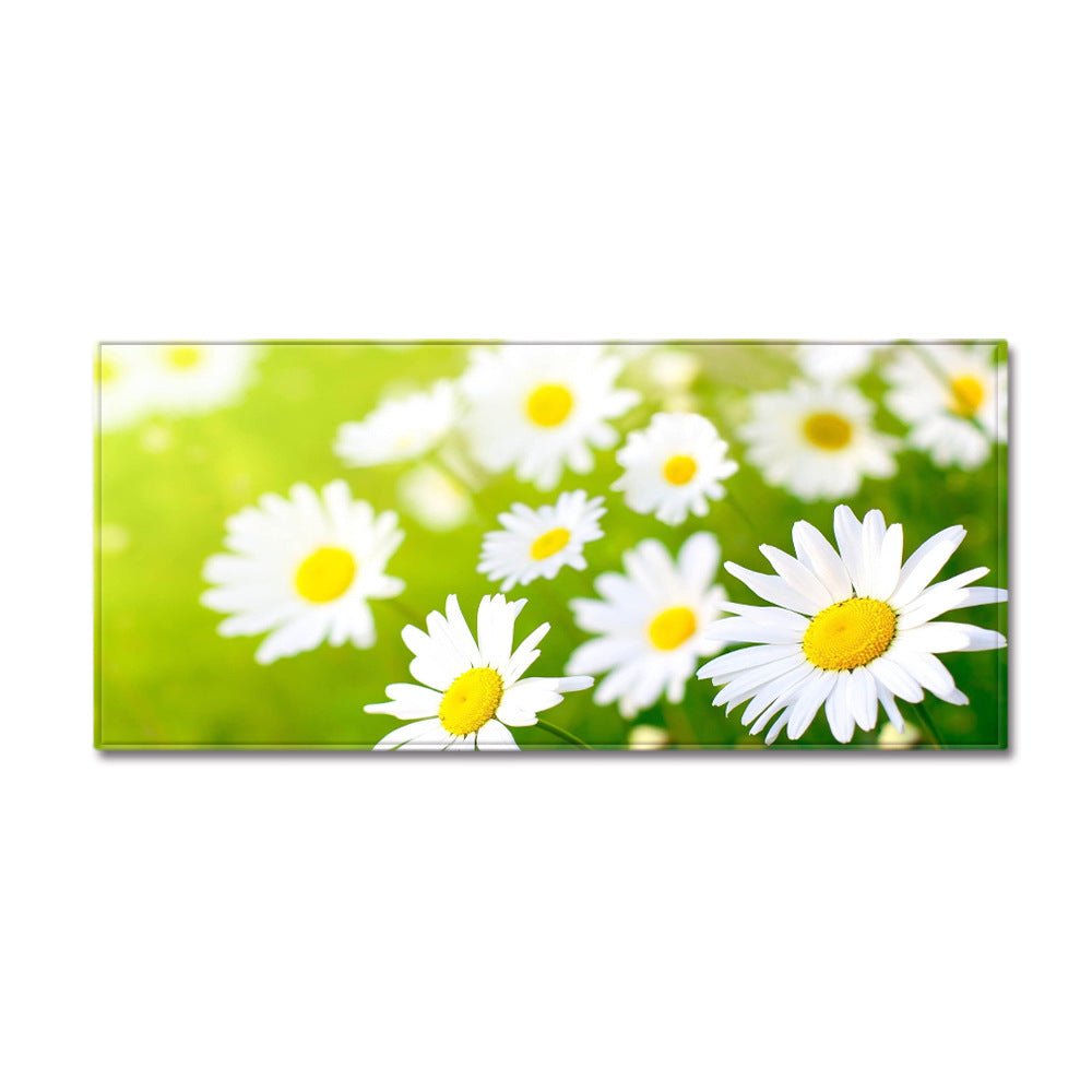 a409c310342b65cbb37d08966fc9b8f7