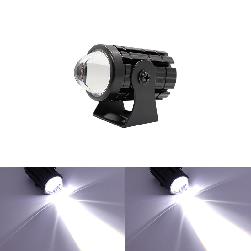 5cb543cee46b92b150daa3bae4f828df