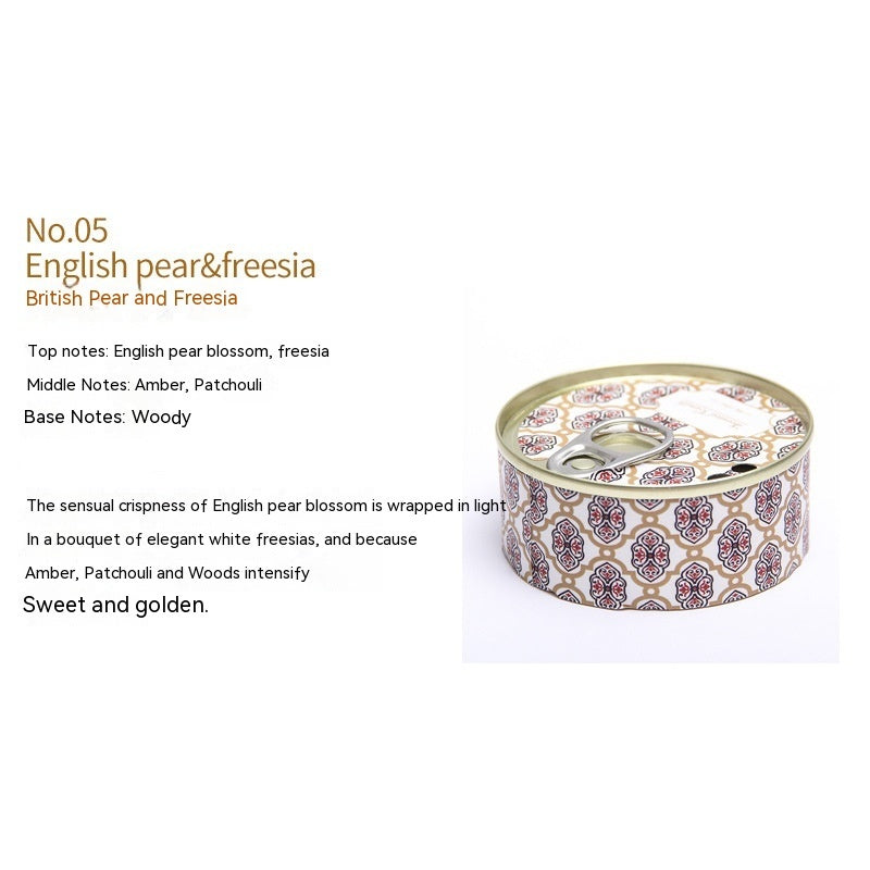 db53392be9fe8d56686b638856ad1962