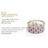 db53392be9fe8d56686b638856ad1962