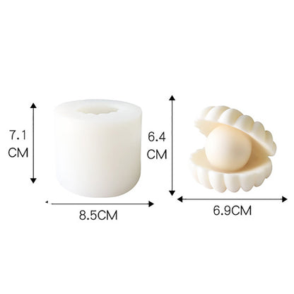 27bc463bcc5516137faf2b7c9523f2a2