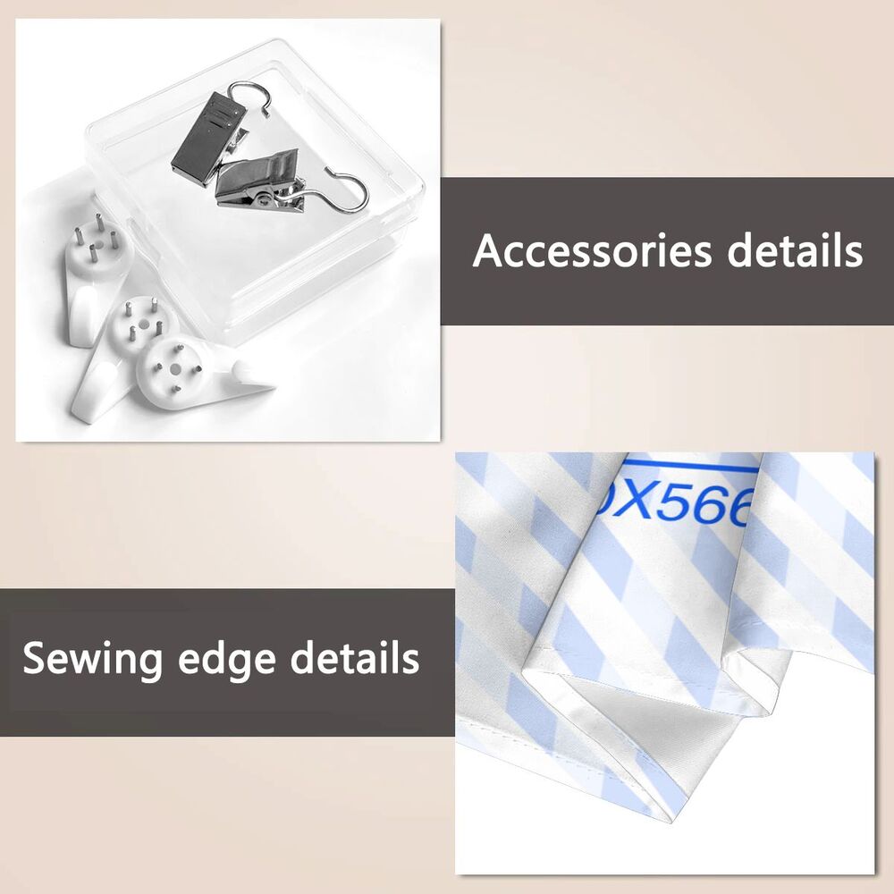 e355340a62d52e9f66c92302e1a8bdec