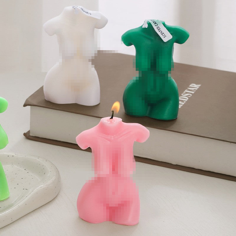 ae9474c53ef6027e67da42f7a2f45f62