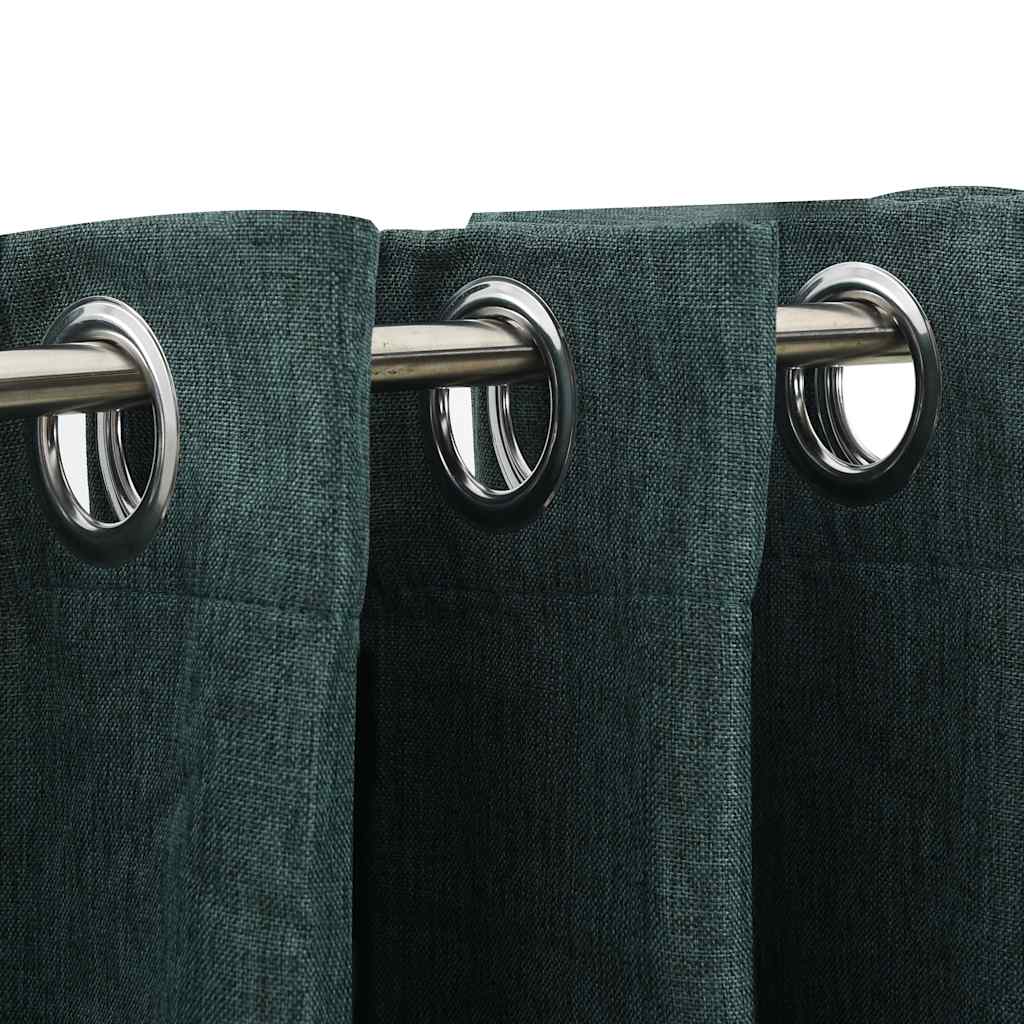 bd5fd8bdf3a392dc532930e850db61b8